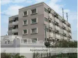 JR東海道・山陽本線 摂津富田駅 徒歩14分 4階建 築24年