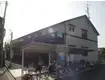 京阪交野線 村野駅 徒歩12分  築25年(2LDK/2階)