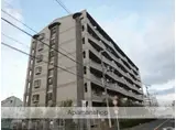 京阪本線 寝屋川市駅 徒歩10分 7階建 築31年