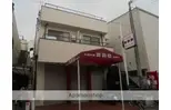 JR東海道・山陽本線 高槻駅 徒歩6分  築40年