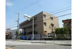 大阪メトロ中央線 高井田駅(ＪＲ) 徒歩9分  築37年