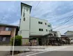 大阪メトロ御堂筋線 北花田駅 徒歩14分  築36年(ワンルーム/2階)