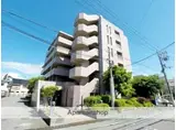 阪急宝塚本線 豊中駅 徒歩12分 6階建 築33年