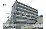 JR片町線(学研都市線) 放出駅 徒歩13分  築11年