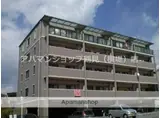 大阪メトロ今里筋線 清水駅(大阪メトロ) 徒歩23分 5階建 築23年