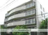 阪神本線 打出駅 徒歩7分 5階建 築33年