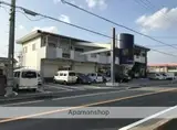 リバティハウス