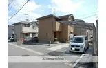 JR山陽本線 高島駅(岡山) 徒歩14分  築13年