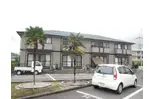 岡山県岡山市北区  築26年