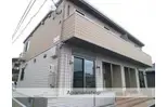 JR山陽本線 高島駅(岡山) 徒歩5分  築6年