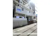 アバンティー奉還町