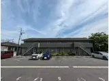 JR山陽本線 瀬戸駅 徒歩9分 2階建 築14年