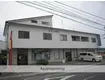 JR宇野線 備前西市駅 徒歩18分  築34年(1LDK/2階)