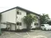 水島臨海鉄道 西富井駅 徒歩24分  築40年(2K/2階)