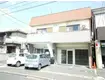 岡山県岡山市南区  築41年(2DK/2階)