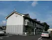 JR山陽本線 高島駅(岡山) 徒歩14分  築31年(3DK/2階)