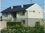 岡山県岡山市中区 2階建 築38年