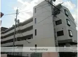 JR山陽本線 瀬戸駅 徒歩3分 4階建 築31年