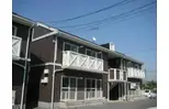 水島臨海鉄道 栄駅(岡山) 徒歩19分  築31年