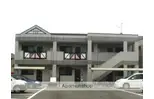 水島臨海鉄道 球場前駅(岡山) 徒歩15分  築25年