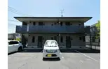 水島臨海鉄道 球場前駅(岡山) 徒歩25分  築22年