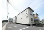 岡山県岡山市南区  築43年