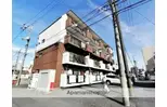 プレアール老松町III