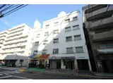 JR山陽本線 広島駅 徒歩8分 7階建 築50年