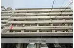 JR山陽本線 横川駅(広島) 徒歩6分  築42年