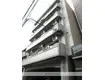 JR山陽本線 横川駅(広島) 徒歩5分  築35年(ワンルーム/2階)