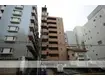 JR可部線 広島駅 徒歩9分  築19年(1K/3階)