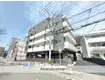 JR可部線 広島駅 徒歩13分  築1年(3LDK/4階)