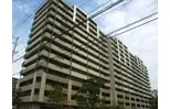 広島電鉄1系統 宇品三丁目駅 徒歩8分  築25年