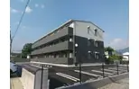 ディアライズ吉田町