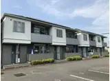 シャーメゾンK C棟