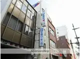 サンシティー東大工町