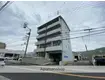 JR高徳線 屋島駅 徒歩7分  築30年(1K/1階)