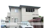 JR高徳線 木太町駅 徒歩1分  築25年