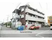 高松琴平電気鉄道琴平線 三条駅(高松) 徒歩18分  築32年(1K/3階)
