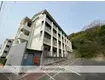 JR高徳線 志度駅 徒歩22分  築30年(1K/2階)