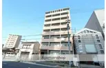JR高徳線 高松駅(香川) 徒歩5分  築13年