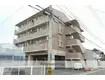高松琴平電気鉄道琴平線 伏石駅 徒歩20分  築27年(1K/3階)