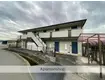 高松琴平電気鉄道長尾線 高田駅(高松) 徒歩6分  築29年(1K/1階)