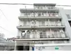 高松琴平電気鉄道琴平線 三条駅(高松) 徒歩14分  築36年(1K/5階)