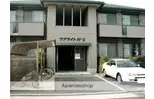 高松琴平電気鉄道琴平線 太田駅(高松) 徒歩26分  築25年