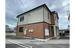 高松琴平電気鉄道琴平線 太田駅(高松) 徒歩11分  築20年