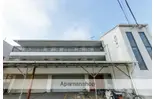 高松琴平電気鉄道志度線 沖松島駅 徒歩7分  築30年