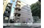 グリーンハイツ緑町