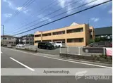 愛媛県松山市 2階建 築18年