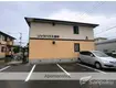 JR予讃線 鳥ノ木駅 徒歩8分  築25年(2LDK/2階)